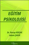 Eğitim Psikolojisi