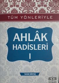 Ahlak Hadisleri 1