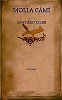 Molla Cami