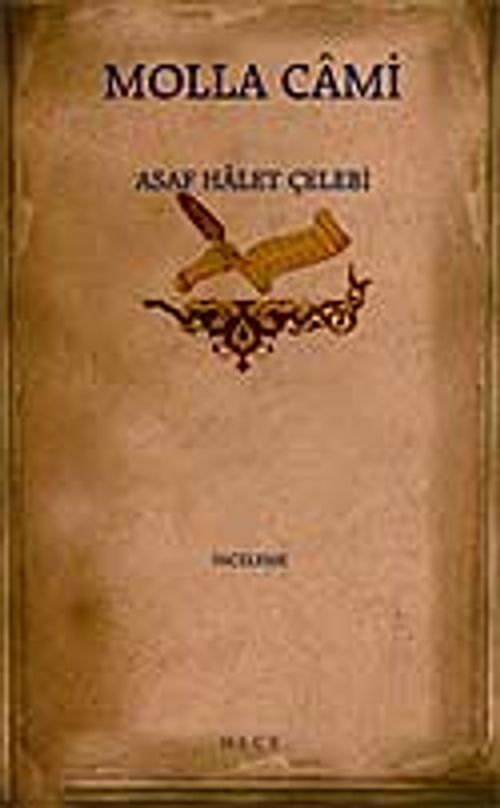 Molla Cami