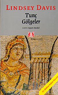 Tunç Gölgeler
