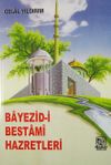 Bayezid-i Bestami Hazretleri