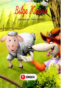 Bilge Koyun (El Yazılı)