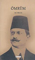 Ömrüm