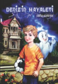 Deniz’in Hayaleti