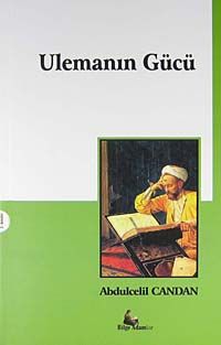 Ulemanın Gücü