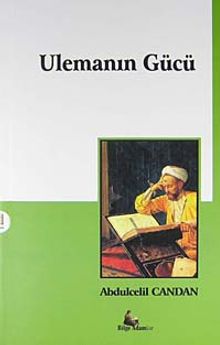 Ulemanın Gücü