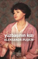 Yüzbaşının Kızı