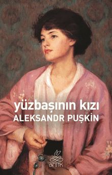 Yüzbaşının Kızı