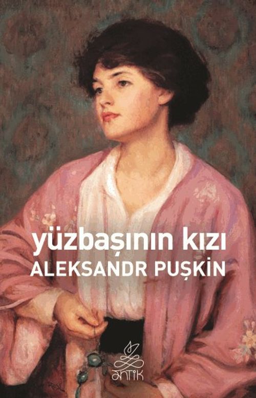 Yüzbaşının Kızı