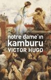 Notre Dame'in Kamburu
