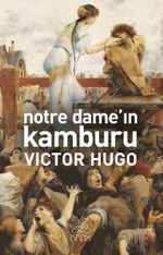 Notre Dame'in Kamburu
