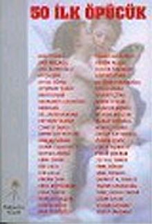 50 İlk Öpücük