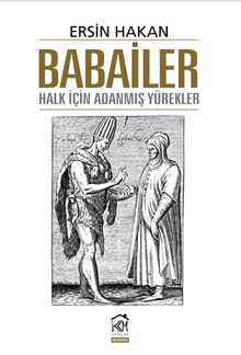 Babailer & Halk İçin Adanmış Yürekler