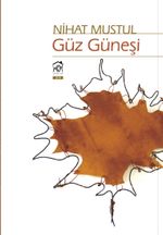 Güz Güneşi