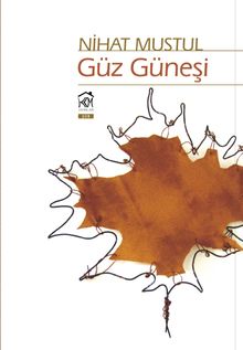 Güz Güneşi