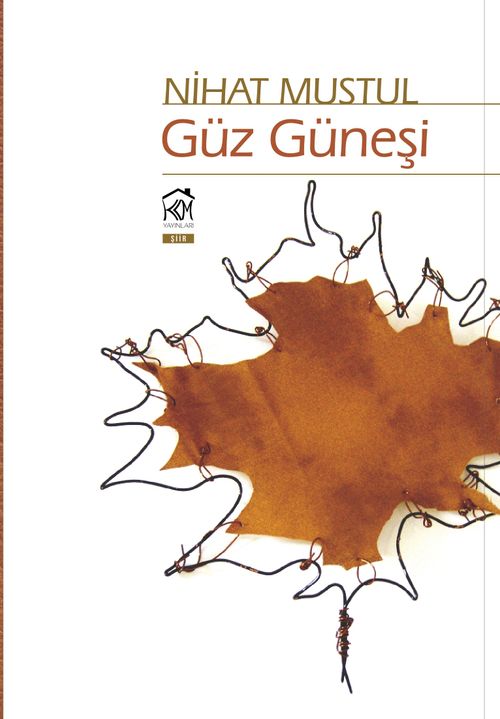 Güz Güneşi