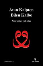 Atan Kalpten Bilen Kalbe