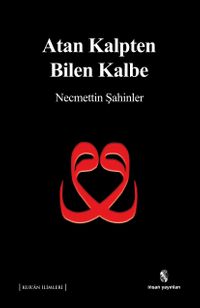 Atan Kalpten Bilen Kalbe