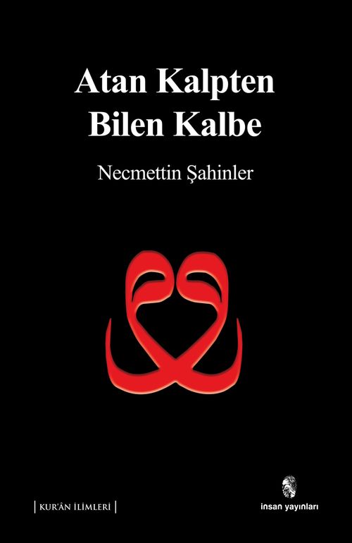 Atan Kalpten Bilen Kalbe