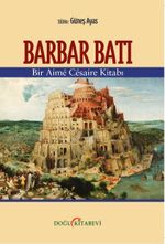 Barbar Batı