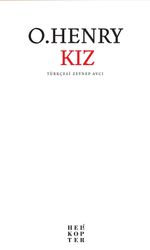 Kız 