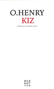 Kız - O'Henry