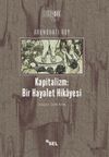 Kapitalizm: Bir Hayalet Hikayesi