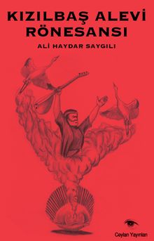 Kızılbaş Alevi Rönesansı