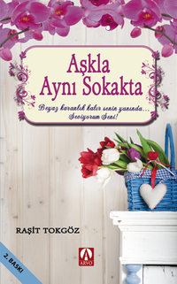 Aşkla Aynı Sokakta