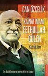 Kainat İmamı Fethullah G&uuml;len