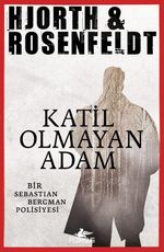 Katil Olmayan Adam