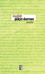 İnşallah