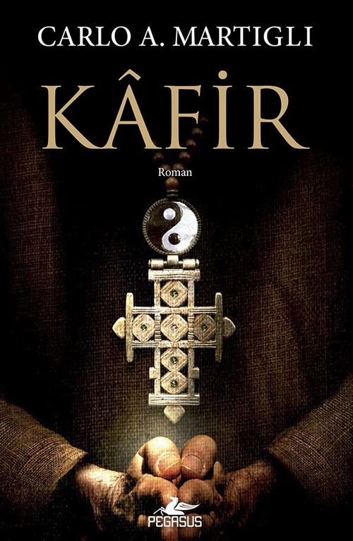 Kafir