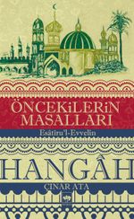 Öncekilerin Masalları & Esatiru'l-Evvelin