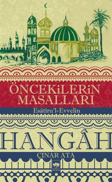 Öncekilerin Masalları & Esatiru'l-Evvelin