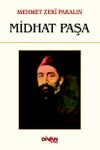 Midhat Paşa