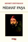 Midhat Paşa