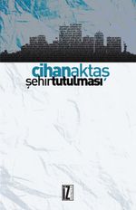 Şehir Tutulması