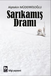 Sarıkamış Dramı