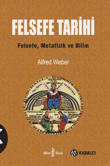 Felsefe Tarihi & Felsefe, Metafizik ve Bilim