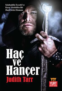 Haç ve Hançer