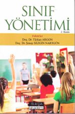 Sınıf Yönetimi 