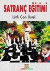 Satran&ccedil; Eğitimi