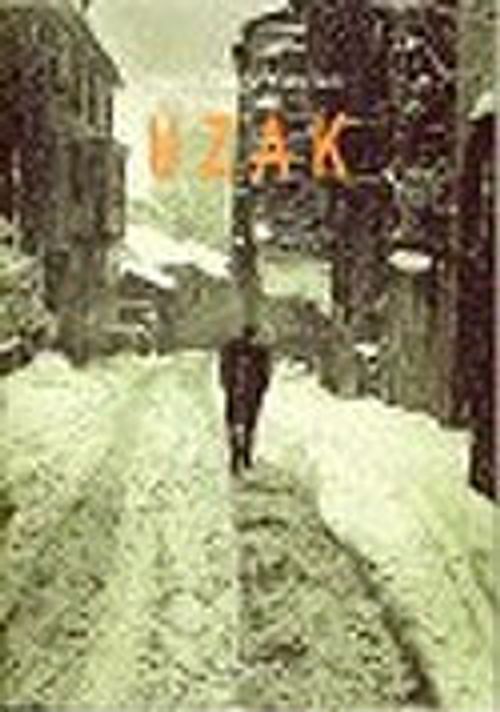Uzak