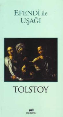 Efendi ile Uşağı