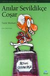 Anılar Sevildik&ccedil;e Coşar