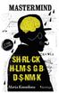 Mastermind &amp; Sherlock Holmes Gibi Düşünmek