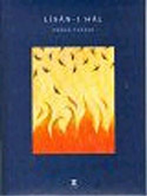Lisan-ı Hal