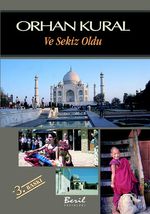 Ve Sekiz Oldu